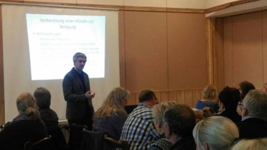 Vortrag_Piehler 3.jpg