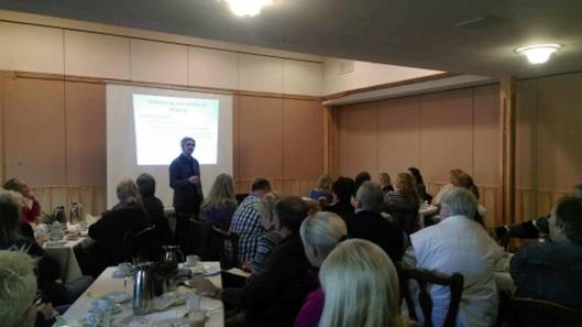 Vortrag_Piehler 1.jpg