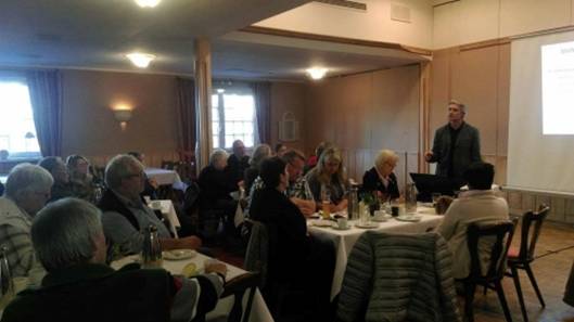 Vortrag_Piehler 2.jpg