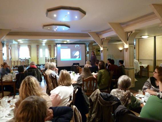 Vortrag Dr. Ulrike Koch_06.jpg