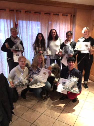 Feier - Sieger - TOP TEN 2017.jpg