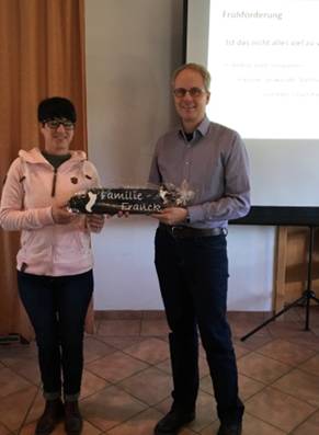 Welpenfrühförderung Foto 5.jpg