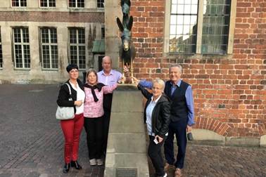 Bremen_Imp_2018_10.jpg