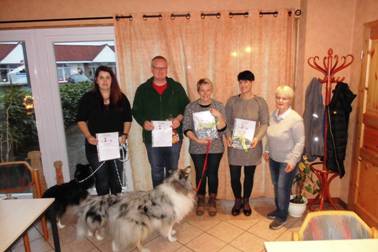 Feier - Sieger - TOP TEN 2017.jpg