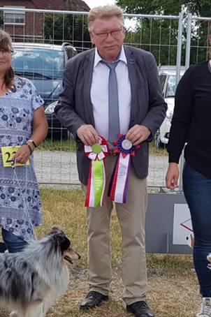 Hude_2019__Richter1.jpg