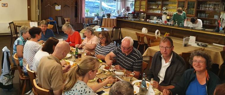 Stammtisch_07_21_1.jpg