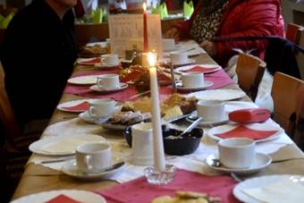 Weihnachtsfeier_2022__16.jpg